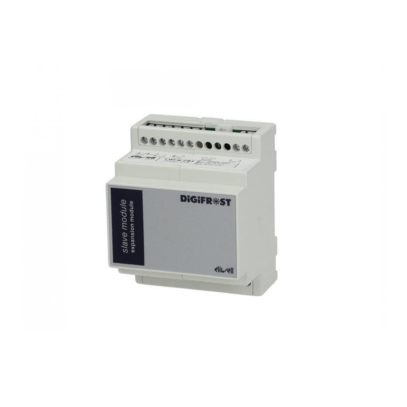 Computerausrüstung, Elektronik, Hardware