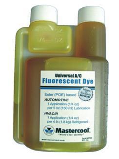 Flasche, Shampoo, Shaker