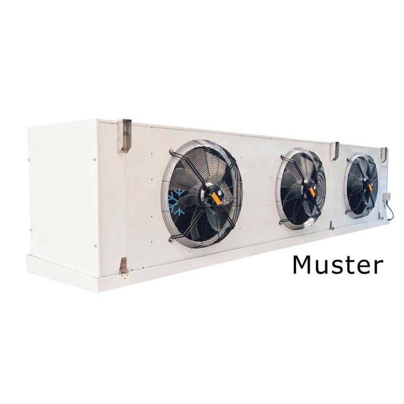 Gerät, Elektrisches Gerät, Waschmaschine