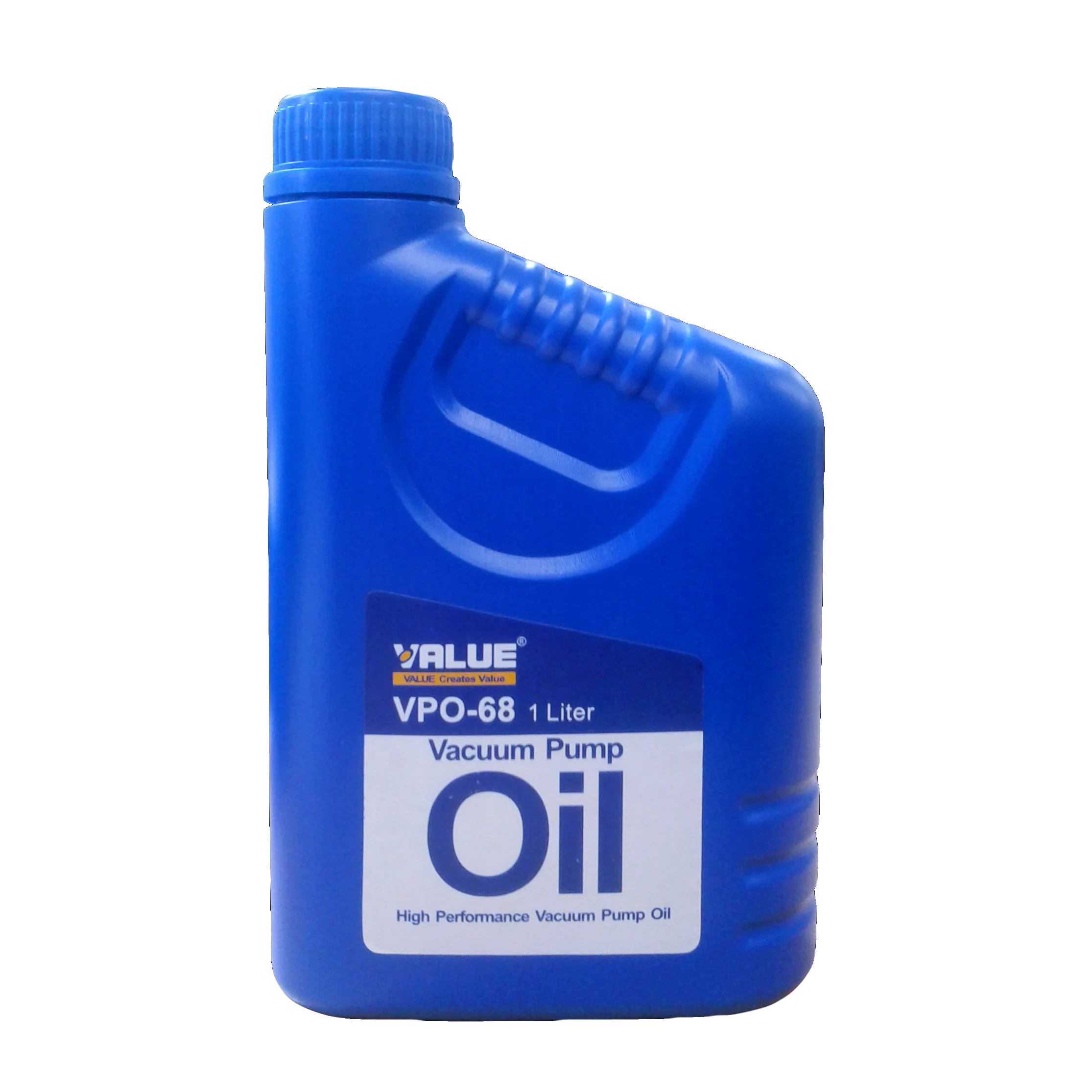 Esteröl VPO-68H (1 L) für Vakuumpumpen VRD und VSV Serien