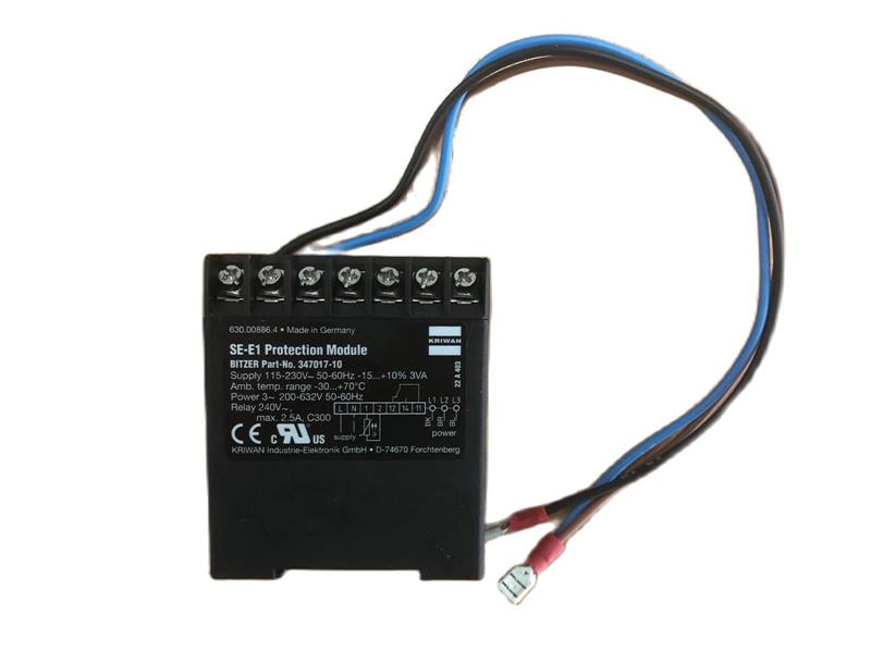 Adapter, Elektronik, Computer-Ausrüstung, Computerausrüstung