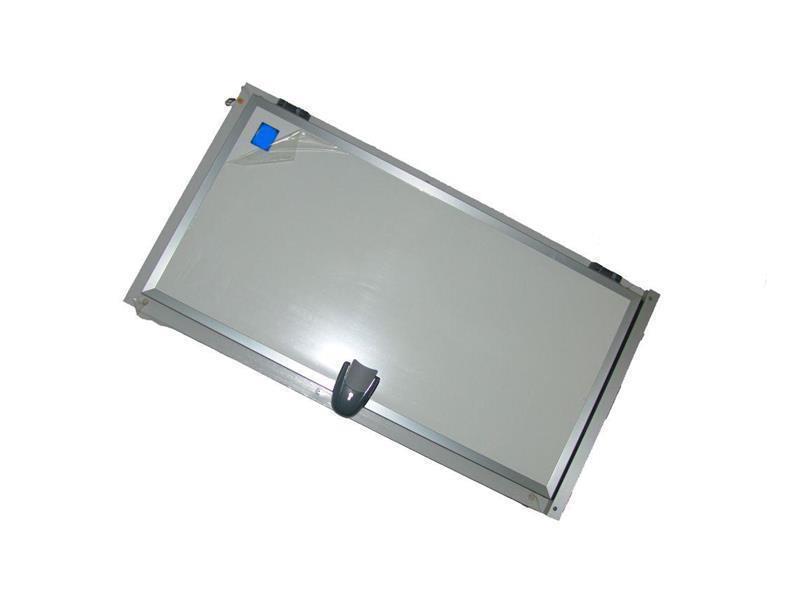 Kühlraumtür SF, PUR mit Türstufe, PUR 100, 700 x 2000 mm, Links