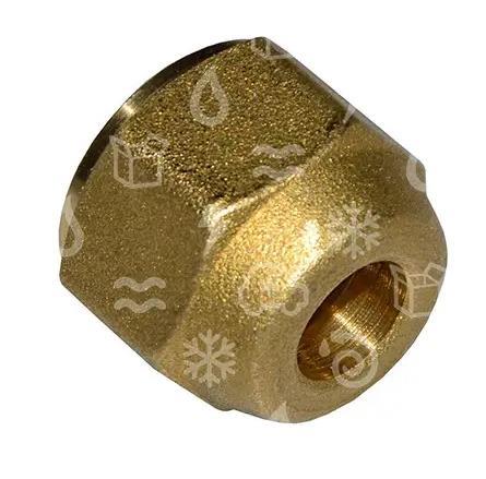 Bronze, Leichtmetallfelge, Transport, Fahrzeug, Rad