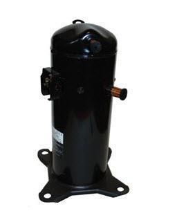 Rotationskompressor LG GJ176P, R410A, 220-240V/50Hz, 14 400 Btu/h
