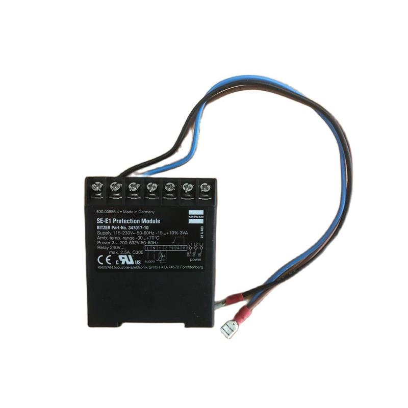 Adapter, Elektronik