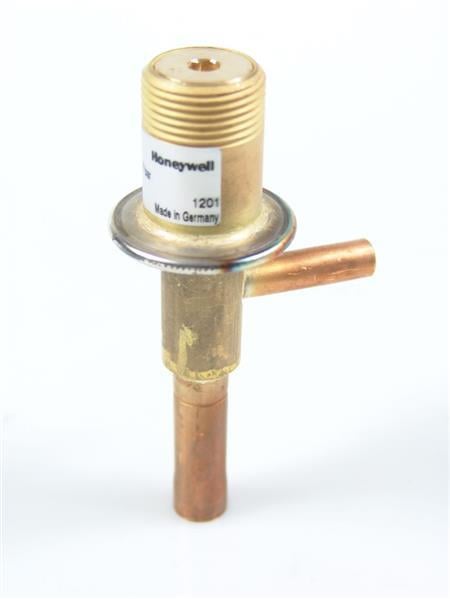 Bronze, Wasser, Maschine, Rauchrohr