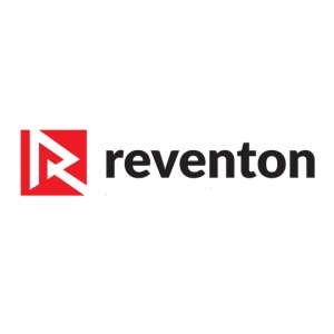 REVENTON Group