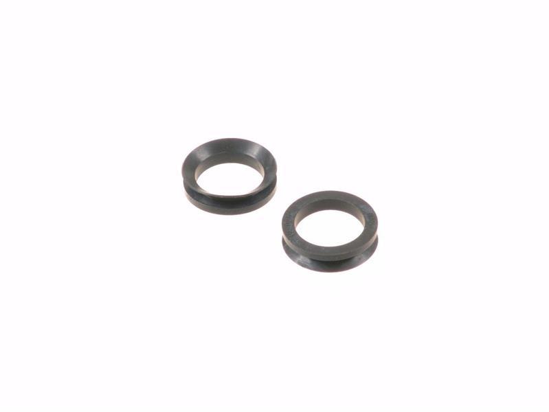 V-Ring VA 25, Vollgummi [Misc.]