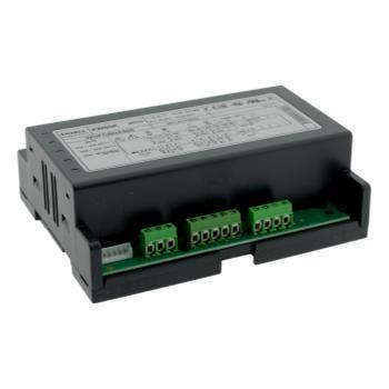 Leistungsplatine Dixell / Copeland XW60K-5N2C0, 230V