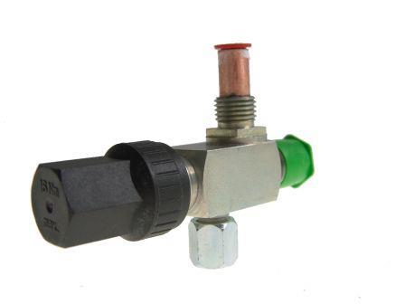 Wasser, Gerät, Elektrische Bohrmaschine, Werkzeug