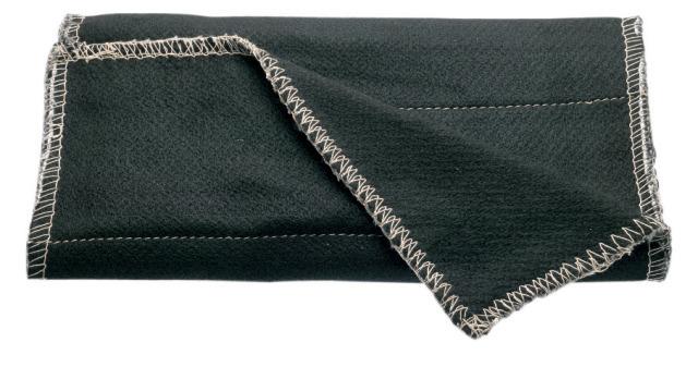 Decke, Kleidung, Strickwaren, Pullover