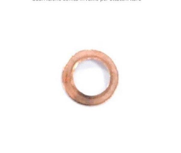 Bronze, Zubehör, Elektrisches Gerät, Waschmaschine, Schmuck