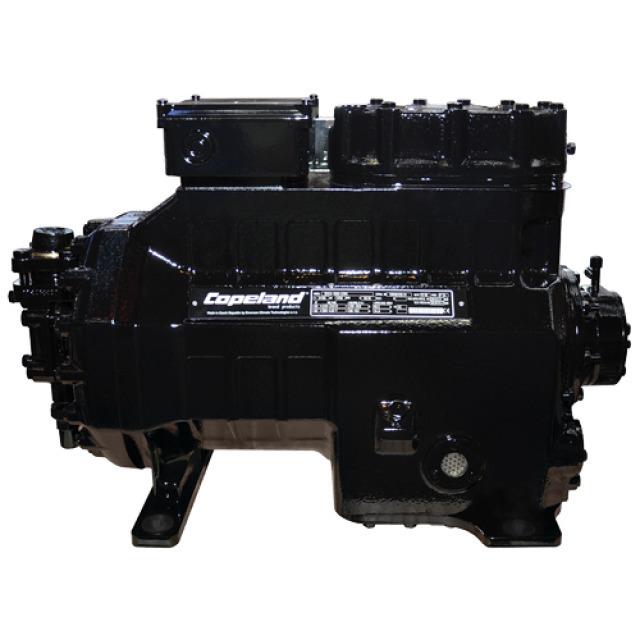 Maschine, Motor