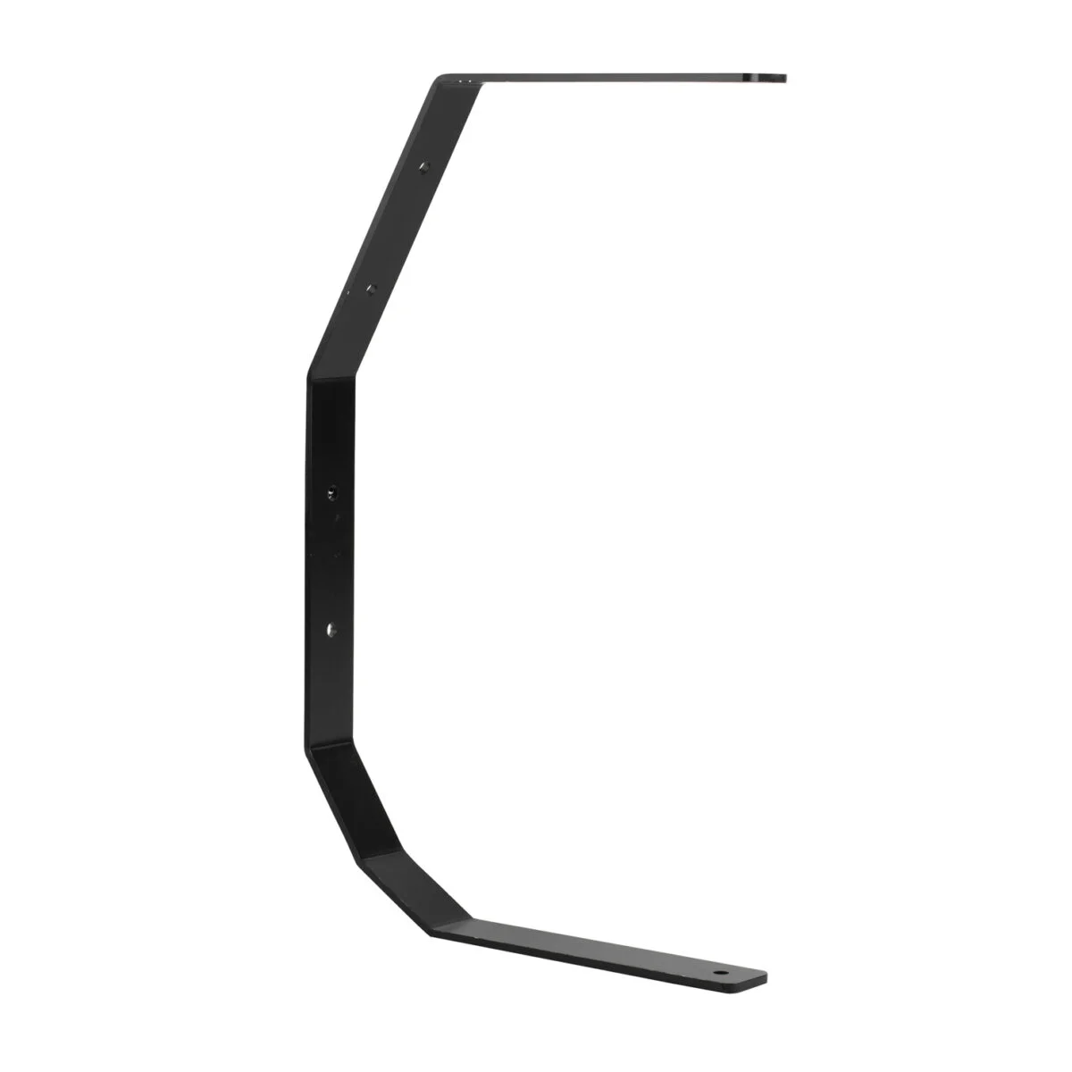 Lampe, Klammer, Eishockeyschläger, Sport, Mobiliar