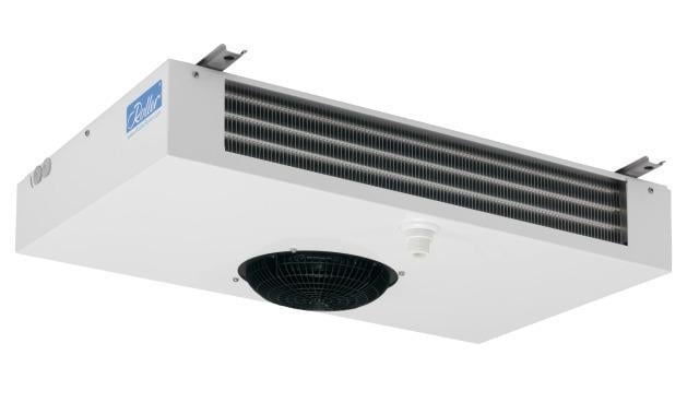 Gerät, Elektrisches Gerät