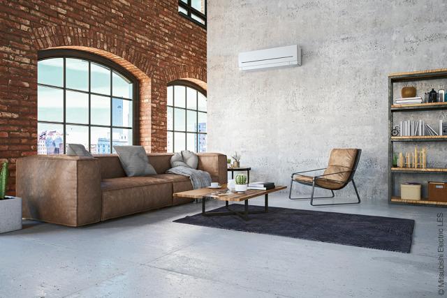 Dekoration für Zuhause, Kaffeetisch, Teppich, Couch, Fußboden