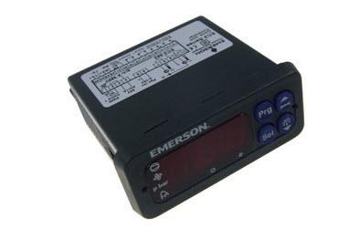 Adapter, Elektronik