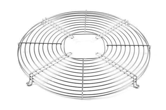 Leuchter, Lampe