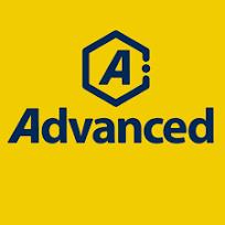 Advanced Engineering
