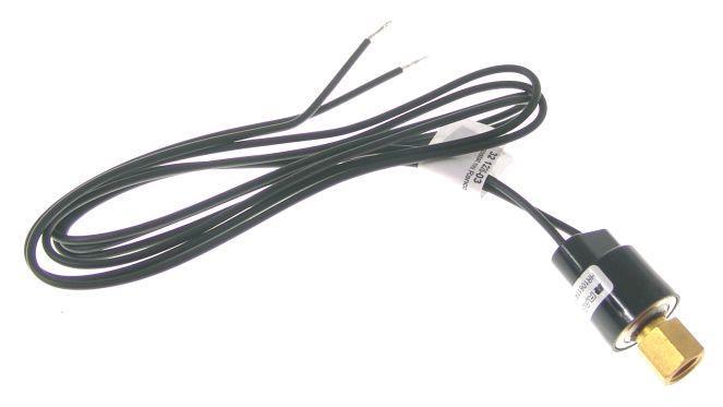 Adapter, Elektronik, Kabel, Rauchrohr