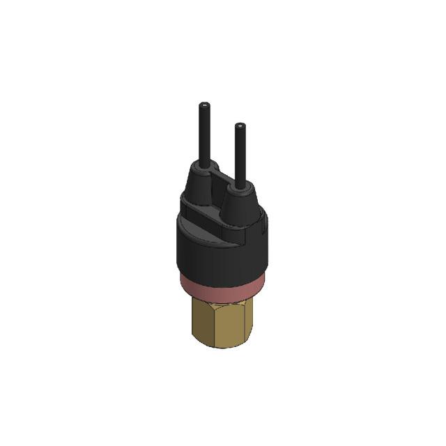 Adapter, Elektronik, Stecker