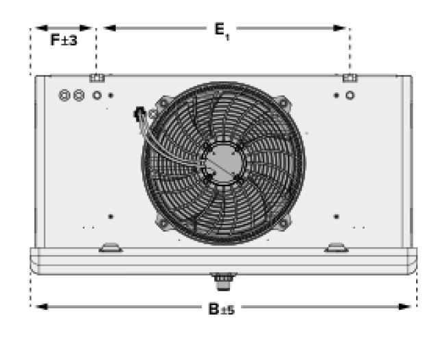 CAD-Diagramm, Diagramm, Kronleuchter, Lampe