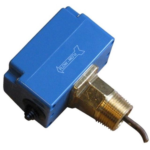 Flusswächter Johnson Controls F61SB-9100