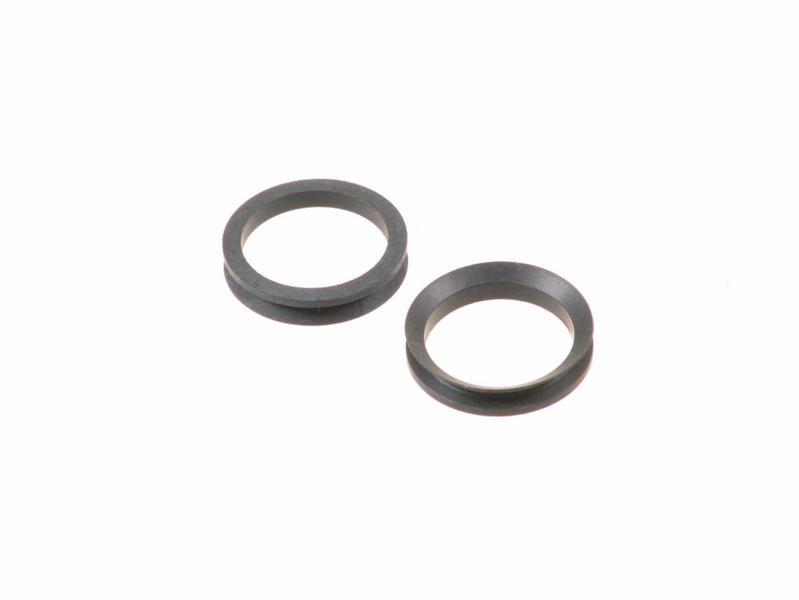 V-Ring VA 35, Vollgummi [Misc.]
