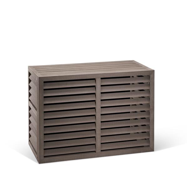 Kaffeetisch, Mobiliar, Tabelle, Kiste
