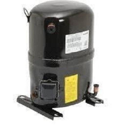 Verdichter Bristol, H7BG094DBEE, HMBP, R407C, R404A, 400V/3F/50Hz, Rotalock