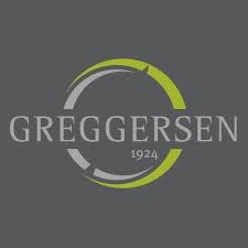 Greggersen