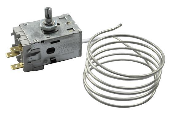 Thermostat ATEA, A13 0377, AMICA