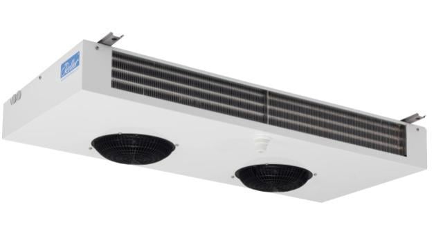 Gerät, Elektrisches Gerät