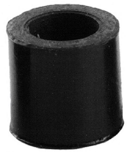 Dichtung (10) für 1/2"-20UNF - 1/2"ACME Schlauch