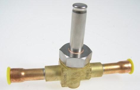 Bronze
