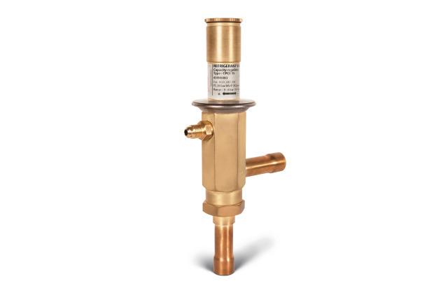 Bronze, Rauchrohr, Wasser