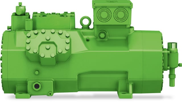 Maschine, Bulldozer
