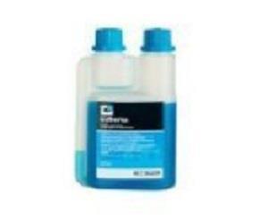 Errecom EXTREME 1 L, Dichtmittel für Klimaanlagen mit FCKW, HFCKW, HFKW