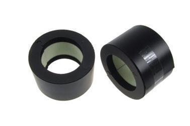 Isolierhülse K-Flex 19 / 76 mm