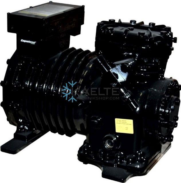 Maschine, Motor