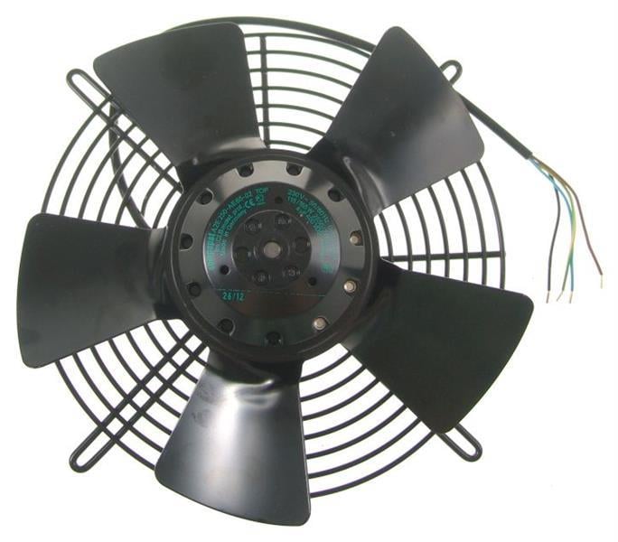 Gerät, Elektrisches Gerät, Deckenventilator