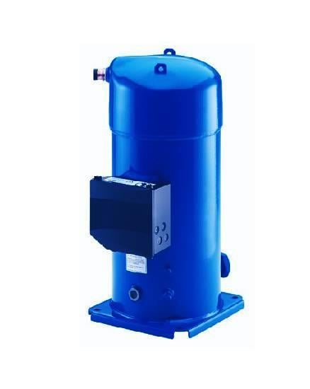 Verdichter Danfoss SY380 A4CBE