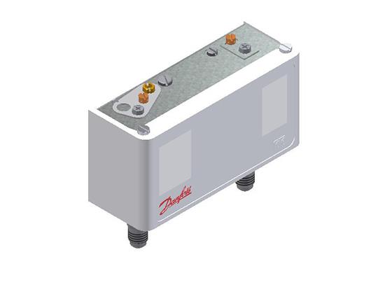 Computerausrüstung, Elektronik, Hardware, Überwachen, Bildschirm