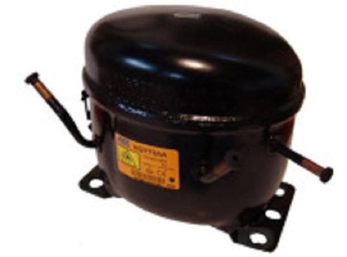 Verdichter ACC HTK70AA, LBP - R600a, 1/8HP, 220-240V/1/50Hz