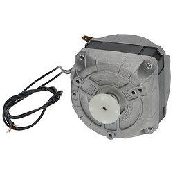 Maschine, Motor, Beleuchtung