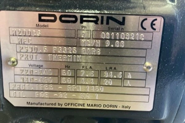 dorin_600x400