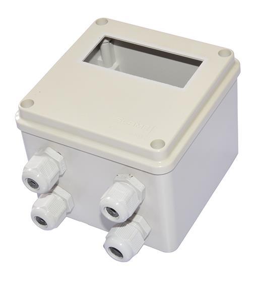 Elektronik, Bildschirm, Computer-Hardware, Überwachen, Postfach