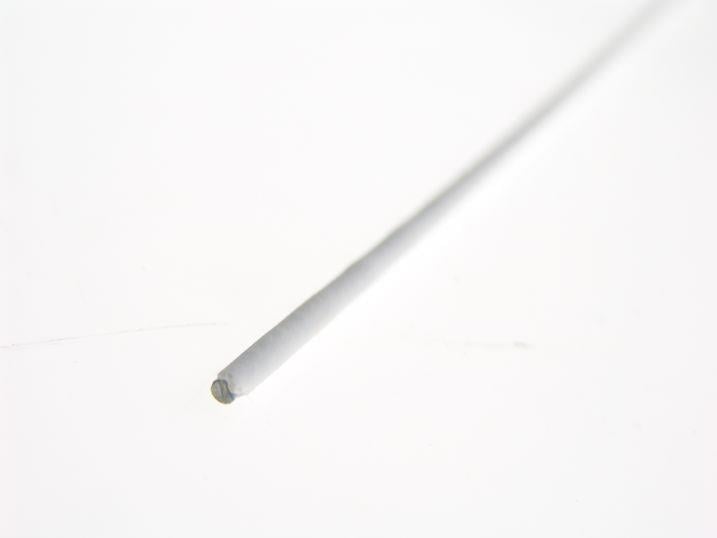 AL Lot - beschichtet ZnAl4, d = 2,0 mm, L = 500 mm