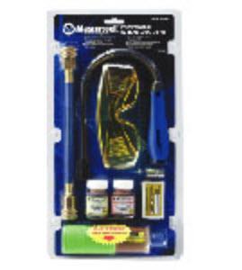 Mach IV UV Lecksuchtechnik Set