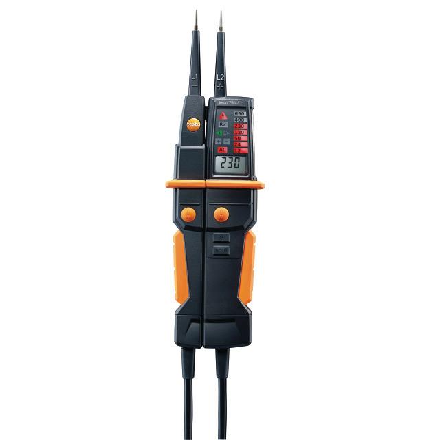 Computerausrüstung, Elektronik, Hardware, Überwachen, Bildschirm
